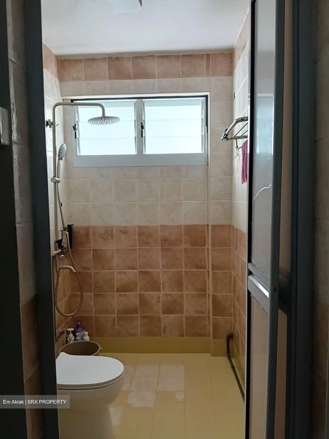 Blk 111 Gangsa Road (Bukit Panjang), HDB 5 Rooms #553914041